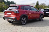 Suzuki SX4 S-Cross 1.4 M-Hybrid Comfort+ AllGrip