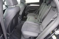 Audi Q5 Sportback 40 TDI S-Line quattro s-tronic