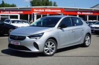 Vorschau: Opel Corsa 1.2DI Turbo Aut.