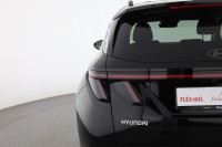 Hyundai Tucson 1.6 T-GDI Aut.