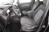 Renault Kangoo TCe 130 Aut.