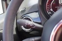 Fiat 500C 1.0 mHev Dolcevita