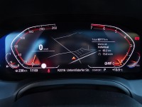 BMW 330 i xDrive M Sport Aut.