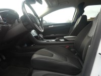 Ford Mondeo Hybrid Titanium Aut.