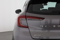 Mitsubishi ASX 1.3 Turbo Aut.