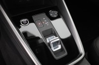 Audi A3 Sportback 40 TFSI e advanced