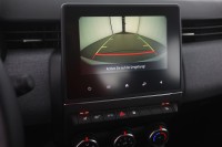 Renault Clio Tce 90 Aut.