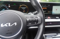 Kia Sportage 1.6 M-Hybrid GT-Line Aut.