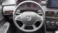 Dacia Sandero Stepway 1.0 TCE