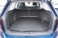 VW Passat Variant 2.0 TDI Business DSG
