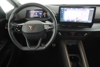 Cupra Born 150 kW