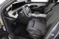 Peugeot 5008 1.2 mHEV Aut.