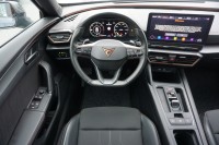 Cupra Formentor 1.4 e-HYBRID