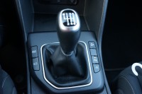 Kia Sportage 1.6 T-GDI Edition 7