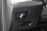 VW Passat Alltrack Variant 2.0 TDI 4M