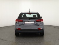 Hyundai i20 1.2