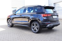 Seat Ateca 1.5 FR DSG