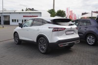 Nissan Qashqai Tekna 1.3 Dig-T Aut.