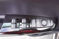 Kia Sportage 1.6 T-GDI GT-Line 4WD