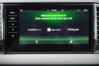 Skoda Karoq 1.5 16V TSI Style