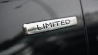 Renault Clio 0.9 TCE Limited