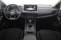 Nissan Qashqai Acenta 1.3 Dig-T