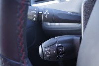 Peugeot 2008 1.2 GT Line