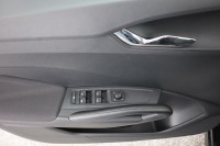 Skoda Fabia 1.5 TSI DSG