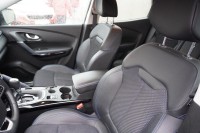 Renault Kadjar 1.3