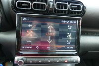 Citroen C3 Aircross 1.2 PureTech 110