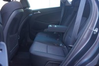 Hyundai Tucson 1.6