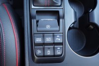 Hyundai Tucson 1.6 T-GDI N Line DCT