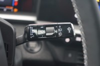Opel Grandland 1.2DI Turbo Hybrid Aut.