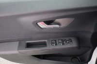 Ford Tourneo Courier Titanium 1.0 EB