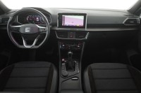 Seat Tarraco 1.4 TSI DSG e-HYBRID Xcellence