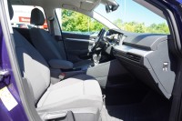 VW Golf VIII 1.0