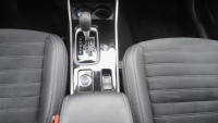 Mitsubishi Outlander 2.0 Diamant Edition+ 4WD