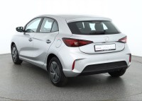 MG MG3 1.5