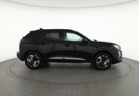 Peugeot 2008 PureTech 130 Aut.