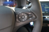 Opel Corsa GS 1.2 DI Turbo