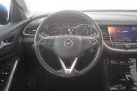 Opel Grandland X 1.2 Turbo Aut.