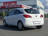 Vorschau: Opel Corsa E 1.4 Active