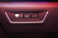 Lynk&Co 01 1.5 TD PHEV Aut.