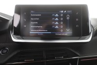 Peugeot 208 GT-Line PureTech 100 Aut.