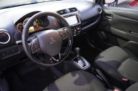 Mitsubishi Space Star 1.2