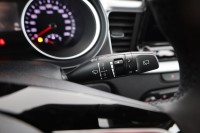 Kia cee'd Sporty Wagon Ceed SW 1.5 T-GDI Aut.