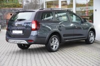 Dacia Logan II MCV Kombi 0.9 TCE Comfort
