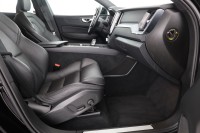 Volvo XC 60 XC60 B4 Momentum Pro AWD