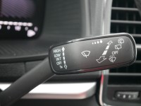 Skoda Karoq 1.5 TSI
