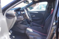Opel Corsa GS 1.2 DI Turbo